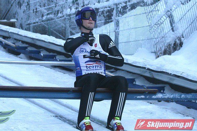 065 Alexander Sardyko